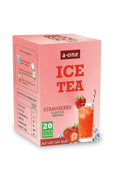 https://cdn.shopify.com/s/files/1/1857/6931/files/mkkNJdkQ19-969912.jpg?v=1736140623